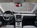 BERAY 2021 VOLKSWAGEN PASSAT 1.5 TSI DSG İMPRESSİON PAKET