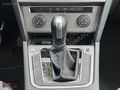 BERAY 2021 VOLKSWAGEN PASSAT 1.5 TSI DSG İMPRESSİON PAKET