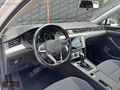 BERAY 2021 VOLKSWAGEN PASSAT 1.5 TSI DSG İMPRESSİON PAKET