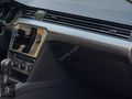 _TOYSCAR_PASSAT_1.5_TSI_ACT_IMPRESSİON_DSG_KREDİ/KARTA_TAKSİT