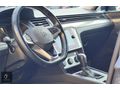 _TOYSCAR_PASSAT_1.5_TSI_ACT_IMPRESSİON_DSG_KREDİ/KARTA_TAKSİT