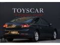 _TOYSCAR_PASSAT_1.5_TSI_ACT_IMPRESSİON_DSG_KREDİ/KARTA_TAKSİT