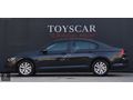 _TOYSCAR_PASSAT_1.5_TSI_ACT_IMPRESSİON_DSG_KREDİ/KARTA_TAKSİT