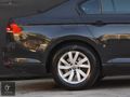 _TOYSCAR_PASSAT_1.5_TSI_ACT_IMPRESSİON_DSG_KREDİ/KARTA_TAKSİT