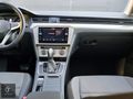 _TOYSCAR_PASSAT_1.5_TSI_ACT_IMPRESSİON_DSG_KREDİ/KARTA_TAKSİT