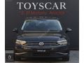 _TOYSCAR_PASSAT_1.5_TSI_ACT_IMPRESSİON_DSG_KREDİ/KARTA_TAKSİT