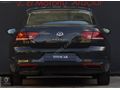 _TOYSCAR_PASSAT_1.5_TSI_ACT_IMPRESSİON_DSG_KREDİ/KARTA_TAKSİT