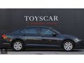 _TOYSCAR_PASSAT_1.5_TSI_ACT_IMPRESSİON_DSG_KREDİ/KARTA_TAKSİT