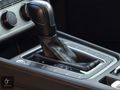 _TOYSCAR_PASSAT_1.5_TSI_ACT_IMPRESSİON_DSG_KREDİ/KARTA_TAKSİT