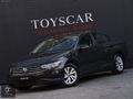 _TOYSCAR_PASSAT_1.5_TSI_ACT_IMPRESSİON_DSG_KREDİ/KARTA_TAKSİT