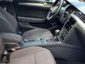 _TOYSCAR_PASSAT_1.5_TSI_ACT_IMPRESSİON_DSG_KREDİ/KARTA_TAKSİT