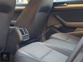 _TOYSCAR_PASSAT_1.5_TSI_ACT_IMPRESSİON_DSG_KREDİ/KARTA_TAKSİT