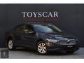 _TOYSCAR_PASSAT_1.5_TSI_ACT_IMPRESSİON_DSG_KREDİ/KARTA_TAKSİT