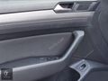 _TOYSCAR_PASSAT_1.5_TSI_ACT_IMPRESSİON_DSG_KREDİ/KARTA_TAKSİT