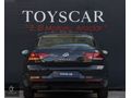 _TOYSCAR_PASSAT_1.5_TSI_ACT_IMPRESSİON_DSG_KREDİ/KARTA_TAKSİT