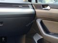 _TOYSCAR_PASSAT_1.5_TSI_ACT_IMPRESSİON_DSG_KREDİ/KARTA_TAKSİT