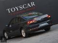 _TOYSCAR_PASSAT_1.5_TSI_ACT_IMPRESSİON_DSG_KREDİ/KARTA_TAKSİT