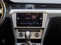 _TOYSCAR_PASSAT_1.5_TSI_ACT_IMPRESSİON_DSG_KREDİ/KARTA_TAKSİT