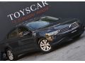 _TOYSCAR_PASSAT_1.5_TSI_ACT_IMPRESSİON_DSG_KREDİ/KARTA_TAKSİT