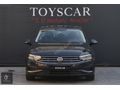 _TOYSCAR_PASSAT_1.5_TSI_ACT_IMPRESSİON_DSG_KREDİ/KARTA_TAKSİT