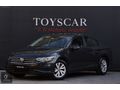 _TOYSCAR_PASSAT_1.5_TSI_ACT_IMPRESSİON_DSG_KREDİ/KARTA_TAKSİT