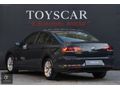 _TOYSCAR_PASSAT_1.5_TSI_ACT_IMPRESSİON_DSG_KREDİ/KARTA_TAKSİT