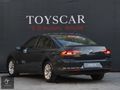 _TOYSCAR_PASSAT_1.5_TSI_ACT_IMPRESSİON_DSG_KREDİ/KARTA_TAKSİT