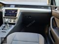 _TOYSCAR_PASSAT_1.5_TSI_ACT_IMPRESSİON_DSG_KREDİ/KARTA_TAKSİT