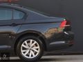 _TOYSCAR_PASSAT_1.5_TSI_ACT_IMPRESSİON_DSG_KREDİ/KARTA_TAKSİT