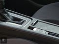 _TOYSCAR_PASSAT_1.5_TSI_ACT_IMPRESSİON_DSG_KREDİ/KARTA_TAKSİT