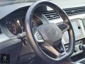 _TOYSCAR_PASSAT_1.5_TSI_ACT_IMPRESSİON_DSG_KREDİ/KARTA_TAKSİT