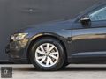_TOYSCAR_PASSAT_1.5_TSI_ACT_IMPRESSİON_DSG_KREDİ/KARTA_TAKSİT