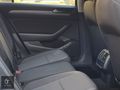 _TOYSCAR_PASSAT_1.5_TSI_ACT_IMPRESSİON_DSG_KREDİ/KARTA_TAKSİT