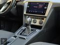 _TOYSCAR_PASSAT_1.5_TSI_ACT_IMPRESSİON_DSG_KREDİ/KARTA_TAKSİT