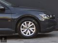 _TOYSCAR_PASSAT_1.5_TSI_ACT_IMPRESSİON_DSG_KREDİ/KARTA_TAKSİT
