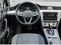 _TOYSCAR_PASSAT_1.5_TSI_ACT_IMPRESSİON_DSG_KREDİ/KARTA_TAKSİT