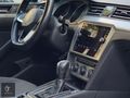 _TOYSCAR_PASSAT_1.5_TSI_ACT_IMPRESSİON_DSG_KREDİ/KARTA_TAKSİT