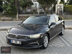 2021 HATASIZ BOYASIZ DEGİŞENSİZ 700 PEŞİN VADELİ