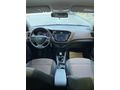 Sahibinden Temiz Bakımlı Hyundai i20 1.4 CRDi Style 2015 