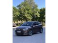 Sahibinden Temiz Bakımlı Hyundai i20 1.4 CRDi Style 2015 