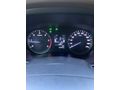 Sahibinden Temiz Bakımlı Hyundai i20 1.4 CRDi Style 2015 