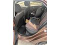 Sahibinden Temiz Bakımlı Hyundai i20 1.4 CRDi Style 2015 