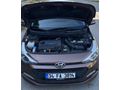 Sahibinden Temiz Bakımlı Hyundai i20 1.4 CRDi Style 2015 