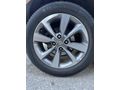 Sahibinden Temiz Bakımlı Hyundai i20 1.4 CRDi Style 2015 