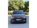 Sahibinden Temiz Bakımlı Hyundai i20 1.4 CRDi Style 2015 