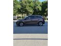 Sahibinden Temiz Bakımlı Hyundai i20 1.4 CRDi Style 2015 