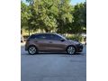 Sahibinden Temiz Bakımlı Hyundai i20 1.4 CRDi Style 2015 