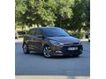 Sahibinden Temiz Bakımlı Hyundai i20 1.4 CRDi Style 2015 