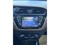 Sahibinden Temiz Bakımlı Hyundai i20 1.4 CRDi Style 2015 