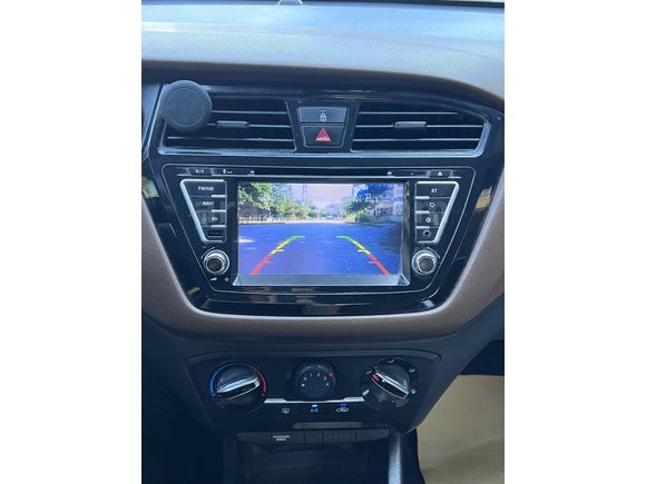 Sahibinden Temiz Bakımlı Hyundai i20 1.4 CRDi Style 2015 
